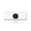 upl amp 11 s
