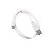 micro white s