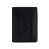 Flip Folio 2 s