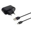 SGMCHARGER USBC2 s