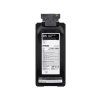 c8000e black h s