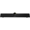 UC CAM120ULB 10 s