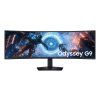 G91F 001 Front Black s