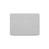 wacom movinkpad 11 case 1