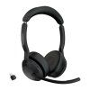 00 evolve2 55 uc stereo usbc s