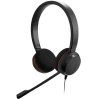 jabra20stereoHl s
