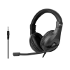 sluchatka k pc c tech mhs 05 3 5mm jack cerna i404 s