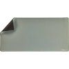 100139323 breyta deskmat sage folded 1datpcgtpv28 s