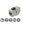 SXKJ 10G STP BK SA ikony s