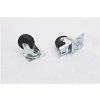 rax ms x81 x1 large s