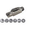 SXRJ45 xx STP BK SA s