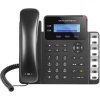 GXP1628ATC front s