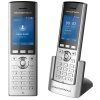 WP820 front s