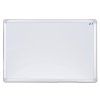 13 FOTO E shop XRT 00090 800x600 s