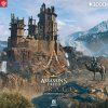 Puzzle Assassins Creed Mirage A s