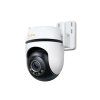 Tapo C530WS main s