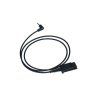 mrd qd011 800x501 s