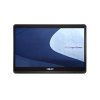 ExpertCenter E1 AiO E1600 1