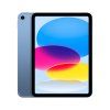 ipad a16 cellular blue s