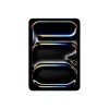 ipad pro 11 space black 1