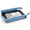 DELL T160 25 ramecek 01 s