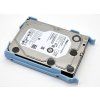 DELL T160 35 ramecek 01 s