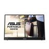 asus2 s
