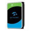 skyhawk s