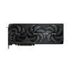 GIGABYTE RTX 5070 Ti WINDFORCEaa s