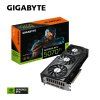 GeForce RTX 5070 Ti WINDFORCE OC V2 16G 11