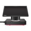 ThinkSmart Hub s