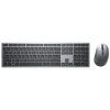 DELL KM7321W 001