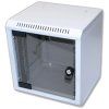 700x RBA AS3 400