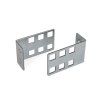 RAX DR X13 X1 1 s