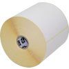 zebra 3003076 labels z select s