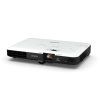 productpicture hires eb 1795f 03 s
