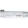 36 surecolor sc t5100n no stand hires main 1 4 s