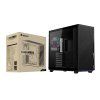 AORUS C400 GLASS 7 s