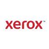 xerox logo s