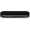 HP Pro mini 400 G9 1 s