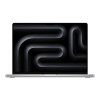 mac pro 16 m4 sl s