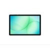 Samsung GalaxyTab A11 Gray 1