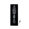 apple 5S baterie s