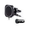 ERPWCMC15W BK kopie s