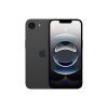 iphone 16e s