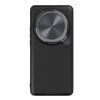 nillkin camshield prop magnetic zadni kryt pro xia s