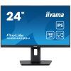 XUB2492QSU B1 10 s