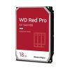 WD181KFGX s