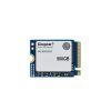 ktc snv3sm 500gb s hr