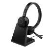 evolve 65 te stand stand s